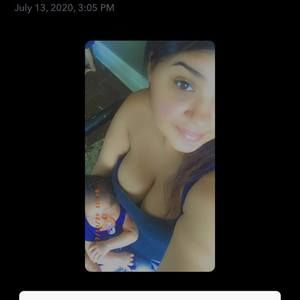 Meet your Posher, Desti